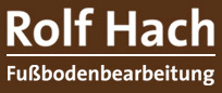 Rolf Hach GmbH